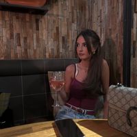 daisyannecatt