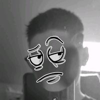 son original