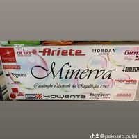 suono originale