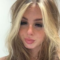 charlottelillyylee