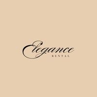 elegance.rental