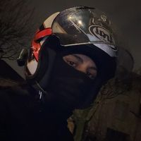dima_2t