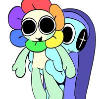 wiliwili005