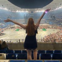 hannaswiftie13