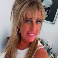 michellekimmins
