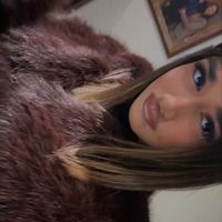 chiara171717