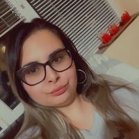 gabriellas_3