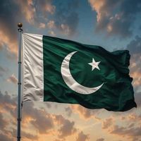 usman_butt_1990