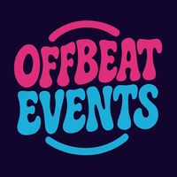 offbeatevents