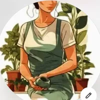 original sound - maissas_mood