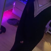 antonia_hamburg