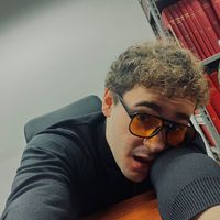 _nobelio_