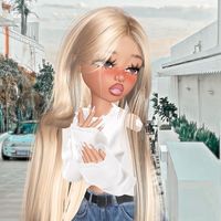 vima_zpt