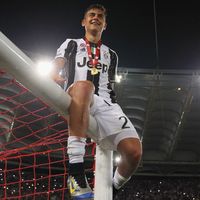gl1tch_ftbl