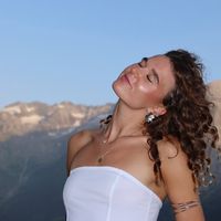 alessia.boesch