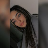 amina.queen1210