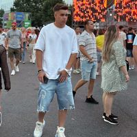 mihai.mrs