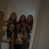 ciara.gilsenan