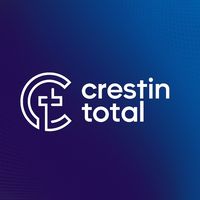 sunet original - Crestin Total