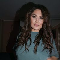 alexandravoicu53
