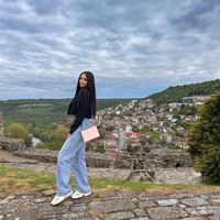 anndreea.rizea