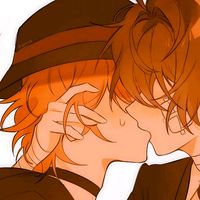 soukoku_fan56