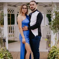 elena_francesca10