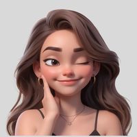 mariaroms_