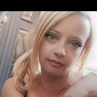 vivielasciavivere053