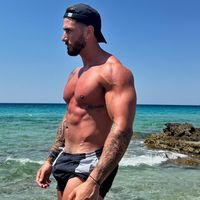 gabry_trainer