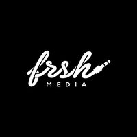 frshmedia22