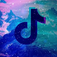 donovanlastartiktok76810