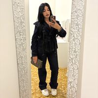 alessia.spizzico