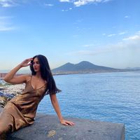 _auroramina_