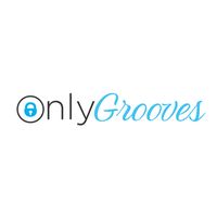 onlyxgrooves