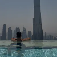 original sound - moohaameddd