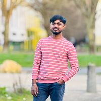 dk.dilakshan007