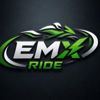 emxride
