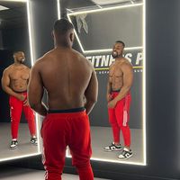 costo_fit