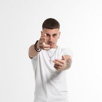 πρωτότυπος ήχος