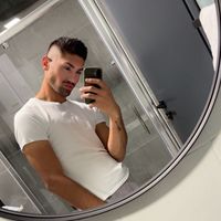 mariomitrovictkd