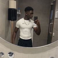 musti_maybach
