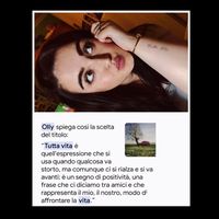 antonella_piii