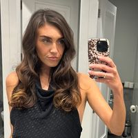 bethshairjourney