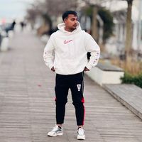 rahimitaly1
