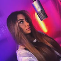 original sound - merdzso