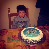 vivard.alessandro