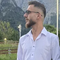 original sound - remix_khaled