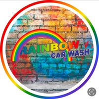 rainbow_selfcarwash