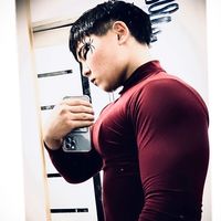zhan_vex